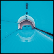 Tunnel Design Tunnel Design Tanning System